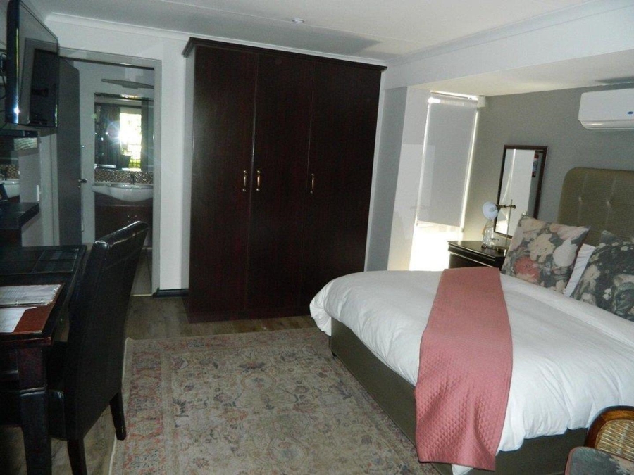 14 Bedroom Property for Sale in Keidebees Northern Cape